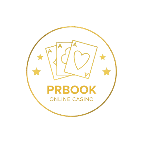 prbook name of trust