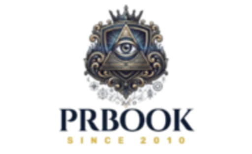 prbbok