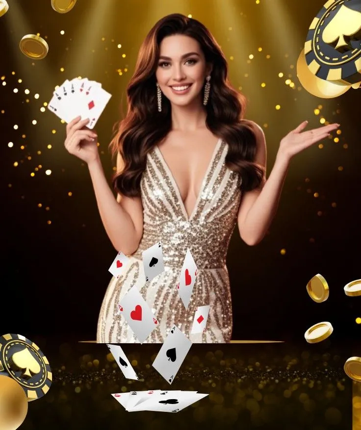 Get online cricket betting id